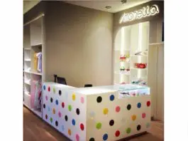 Outlet Simonetta Serravalle Scrivia Outlet Simonetta Serravalle Scrivia