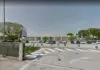 Outlet Tods Sant’Elpidio a Mare outlet Tod's