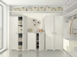 Outlet Tontarelli Castelfidardo