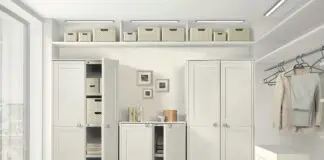 Outlet Tontarelli Castelfidardo