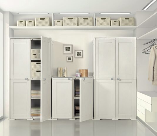 Outlet Tontarelli Castelfidardo