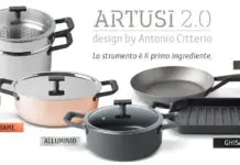 Outlet Tvs Fermignano Outlet Tvs Fermignano