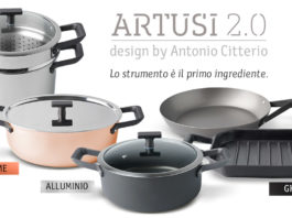 Outlet Tvs Fermignano Outlet Tvs Fermignano