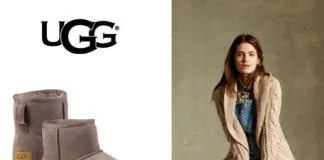 Outlet UGG online Outlet UGG online