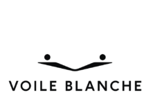 Outlet Voile Blanche Civitanova Marche Outlet Voile Blanche Civitanova Marche