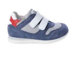 Outlet Walk Safari San Benedetto del Tronto Outlet Walk Safari San Benedetto del Tronto