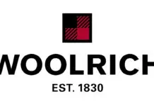 Outlet Woolrich Granarolo dell’Emilia