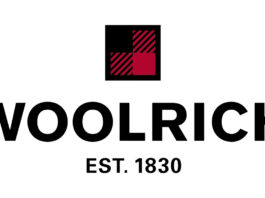 Outlet Woolrich Granarolo dell’Emilia