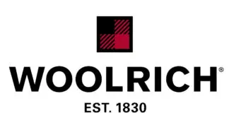 Outlet Woolrich Granarolo dell’Emilia