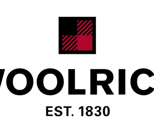 Outlet Woolrich Granarolo dell’Emilia