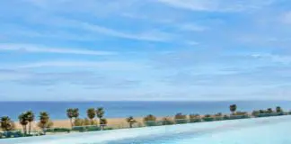 Piccola Maestà boutique Hotel Civitanova Marche