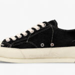 Premiata Vincent 2026: la nuova sneaker tra design, tradizione e innovazione