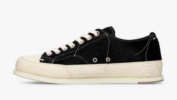 premiata-vincent-2026-la-nuova-sneaker-tra-design-tradizione-e-innovazione