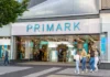 Primark Ancona: tutte le novità su dove e quando aprirà il nuovo negozio