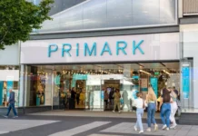 Primark Ancona: tutte le novità su dove e quando aprirà il nuovo negozio