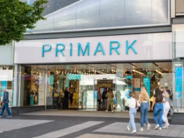 Primark Ancona: tutte le novità su dove e quando aprirà il nuovo negozio