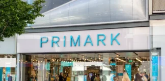 Primark Ancona: tutte le novità su dove e quando aprirà il nuovo negozio