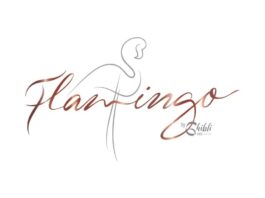 Ristorante Flamingo Civitanova Marche