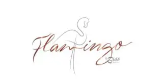 Ristorante Flamingo Civitanova Marche