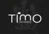 Ristorante Timo Civitanova Marche
