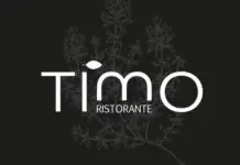 Ristorante Timo Civitanova Marche