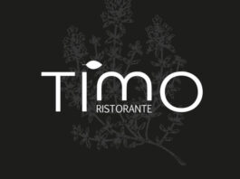 Ristorante Timo Civitanova Marche