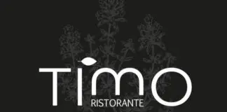 Ristorante Timo Civitanova Marche