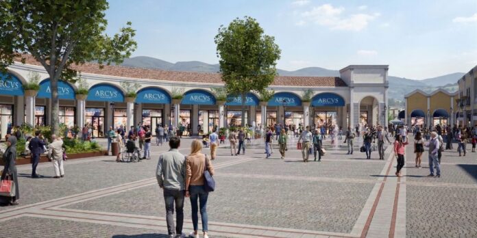 roma-outlet-village-rendering