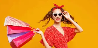 Quando iniziano i saldi estivi 2023, la guida completa con calendario diviso per regione