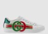 Outlet Gucci