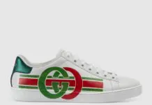 Outlet Gucci nelle Marche Outlet Gucci