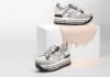 Outlet Hogan Sant’Elpidio a Mare Scarpe Hogan interactive