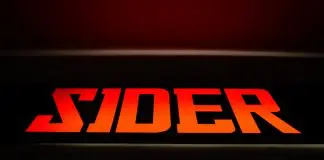 Sider pub & cocktail bar Civitanova Marche