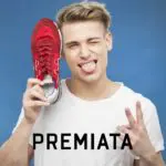 Storia della Premiata Storia della Premiata
