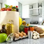 Coronavirus, supermercati e alimentari con consegna a domicilio nelle Marche Coronavirus, supermercati e alimentari con consegna a domicilio nelle Marche