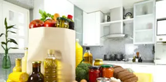 Coronavirus, supermercati e alimentari con consegna a domicilio nelle Marche Coronavirus, supermercati e alimentari con consegna a domicilio nelle Marche