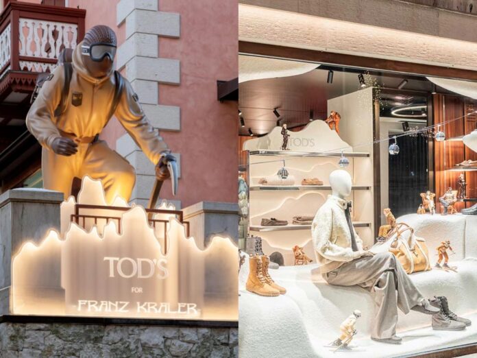tods-cortina-franz-kraler-collezione-limited-edition-italian-winter