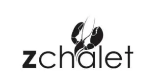 ZChalet beach club Fano